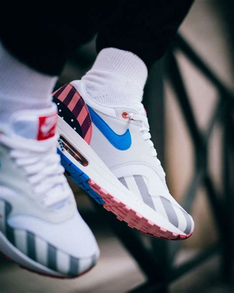 nike air max 2018kopen|Nike Air Max 1 parra price.